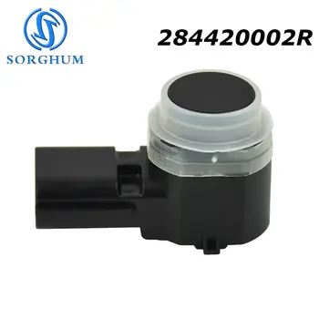 適用於雷諾 Clio II 2001-2008、Symbol 2011、Kangoo 2002-2004、Twingo、Master、Kangoo 的單鍵 TPU 汽車鑰匙殼 10 最佳銷售 雷諾Kangoo MK1 - №4