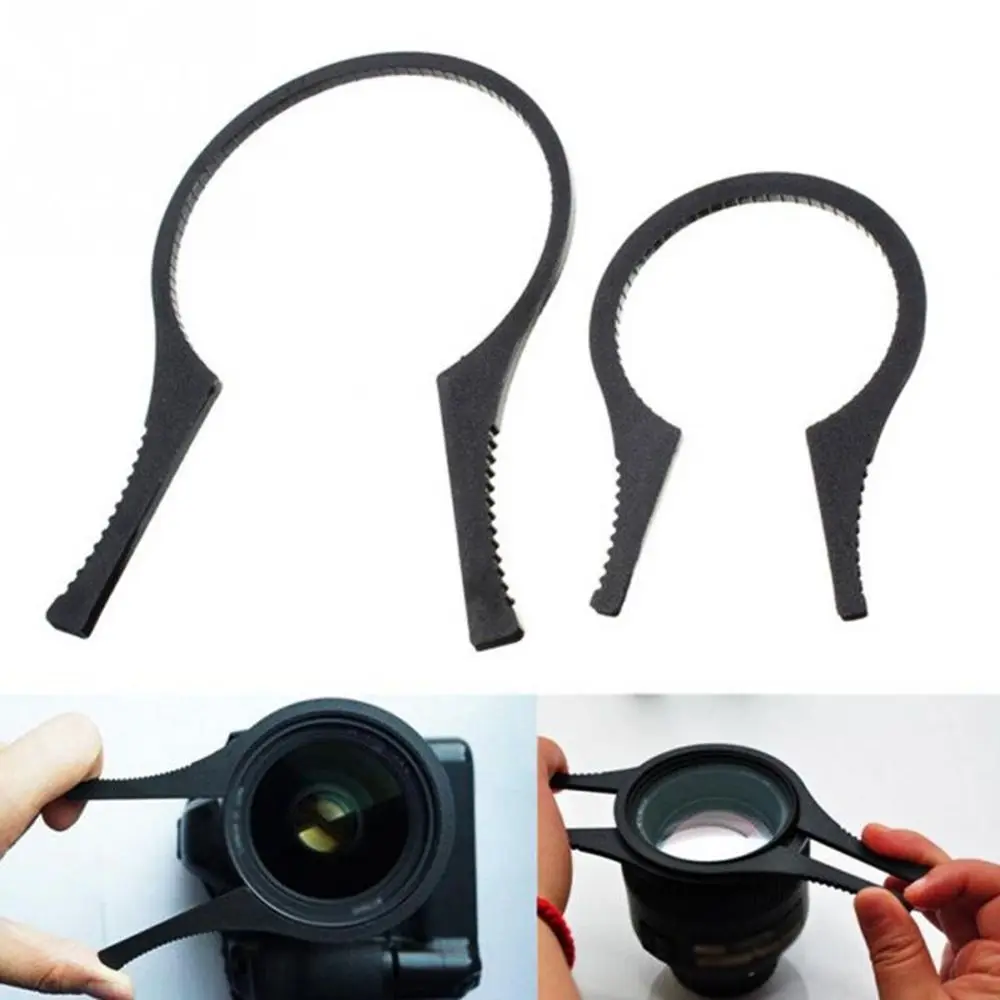 62-82Mm Practical U…