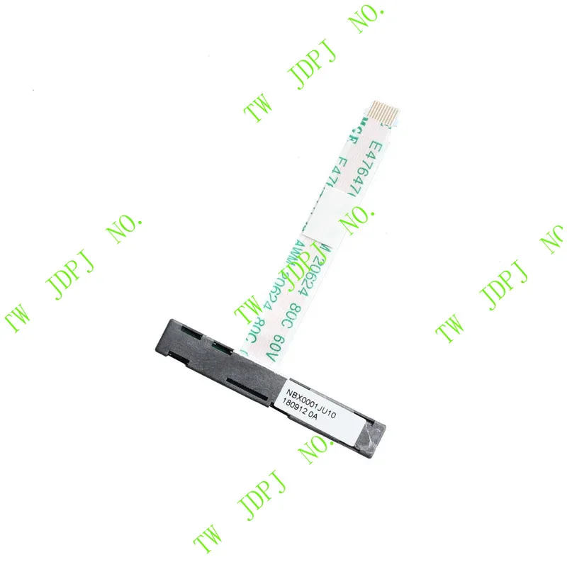 PJSE 5C10N67262 HDD Cable brand for Lenovo Legion Y720-15IKB 80VR NBX0001JU10