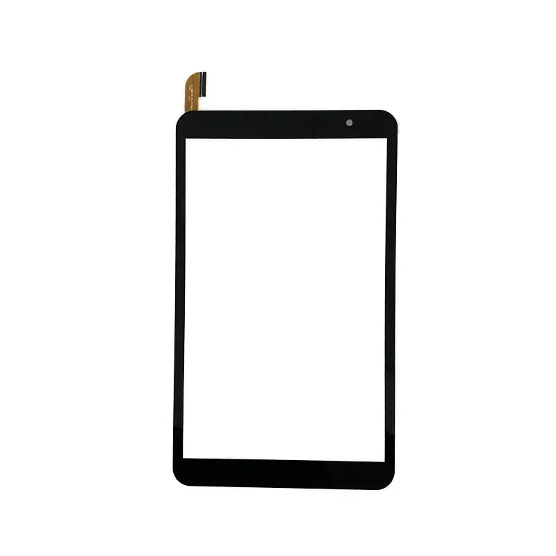 New 8 inch For AEEZO TronPad KId 8 TK801 Touch Screen Panel Digitizer Glass