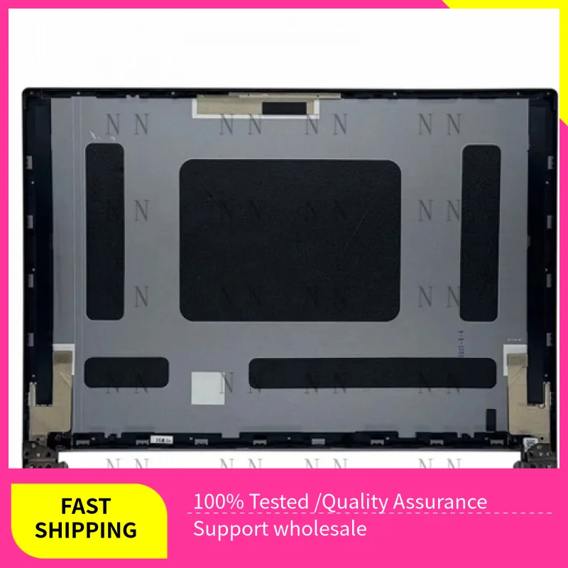 

Новинка BLGN для Acer Predator Triton 300 SE PT516-51S, верхняя крышка, чехол, см. изображение