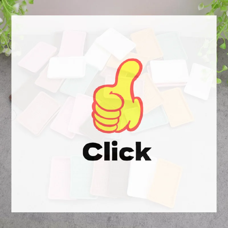 10 قطعة دمية محاكاة مصغرة أدوات المائدة المطبخ طبق لوحة الحلوى الخبز لوحة نموذج حلية اللعب بيت الدمية الملحقات #1