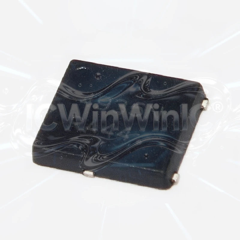 3-50PCS STD13NM60N D13NM60N GAL16V8B-10LP GAL16V8B 4935N 4935 2SC1027 C1027 MCP2515-I/SO MCP2515 HA17324A HA17324