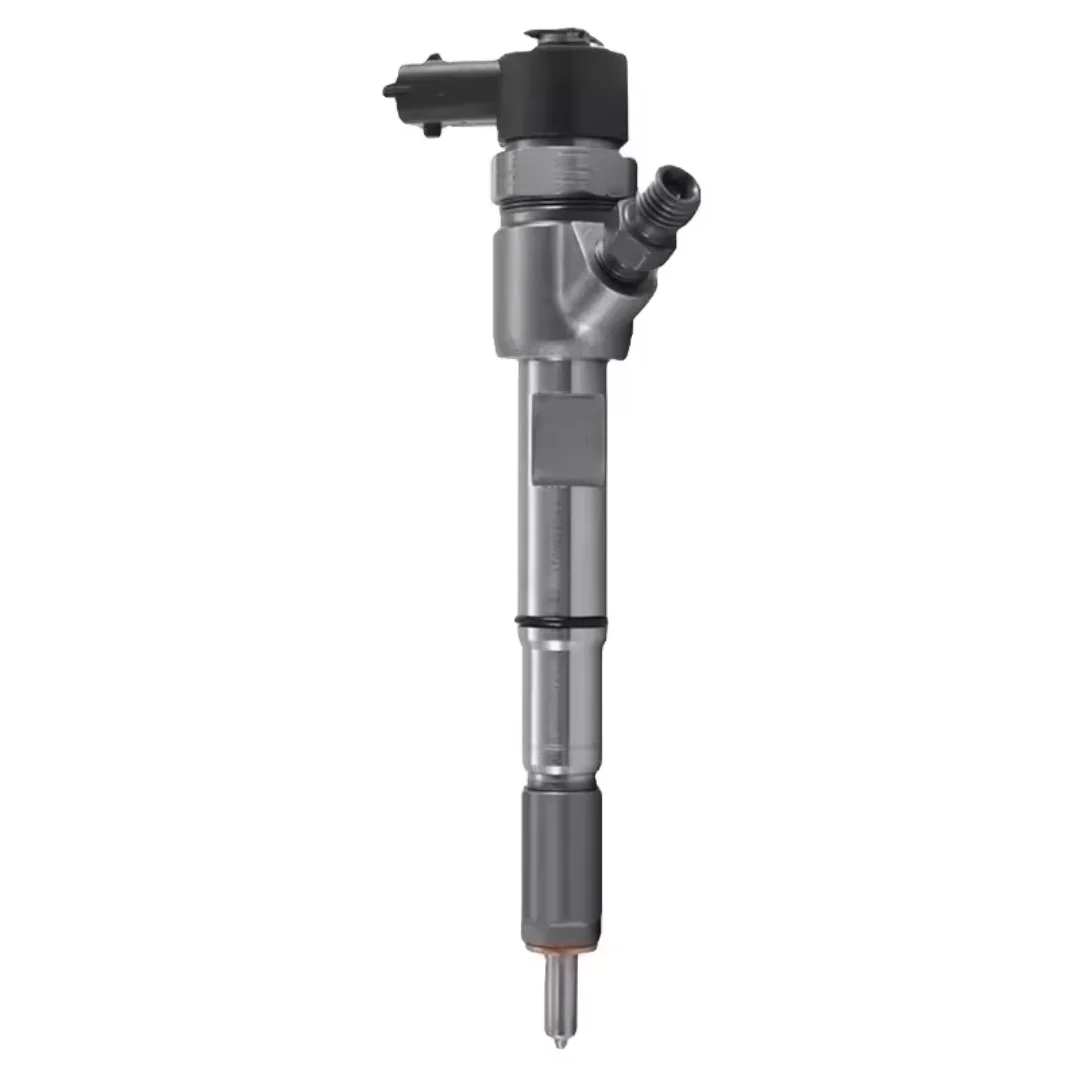 High quality New 0445110447 Fuel Injector For Wei Chai Shang Chai Engine