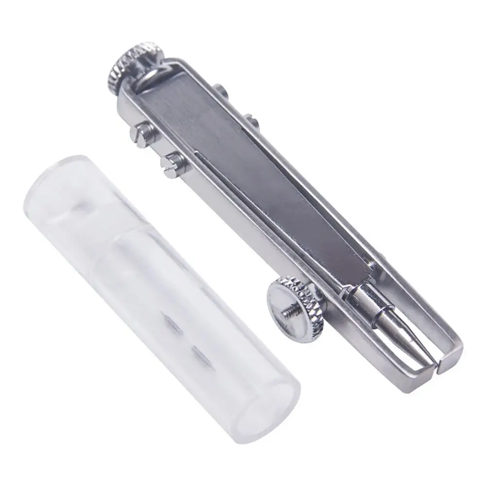 

Watch Removing Forceps Watch Repair Tools Watch Movement Needle Remover Needle Lifting Pliers