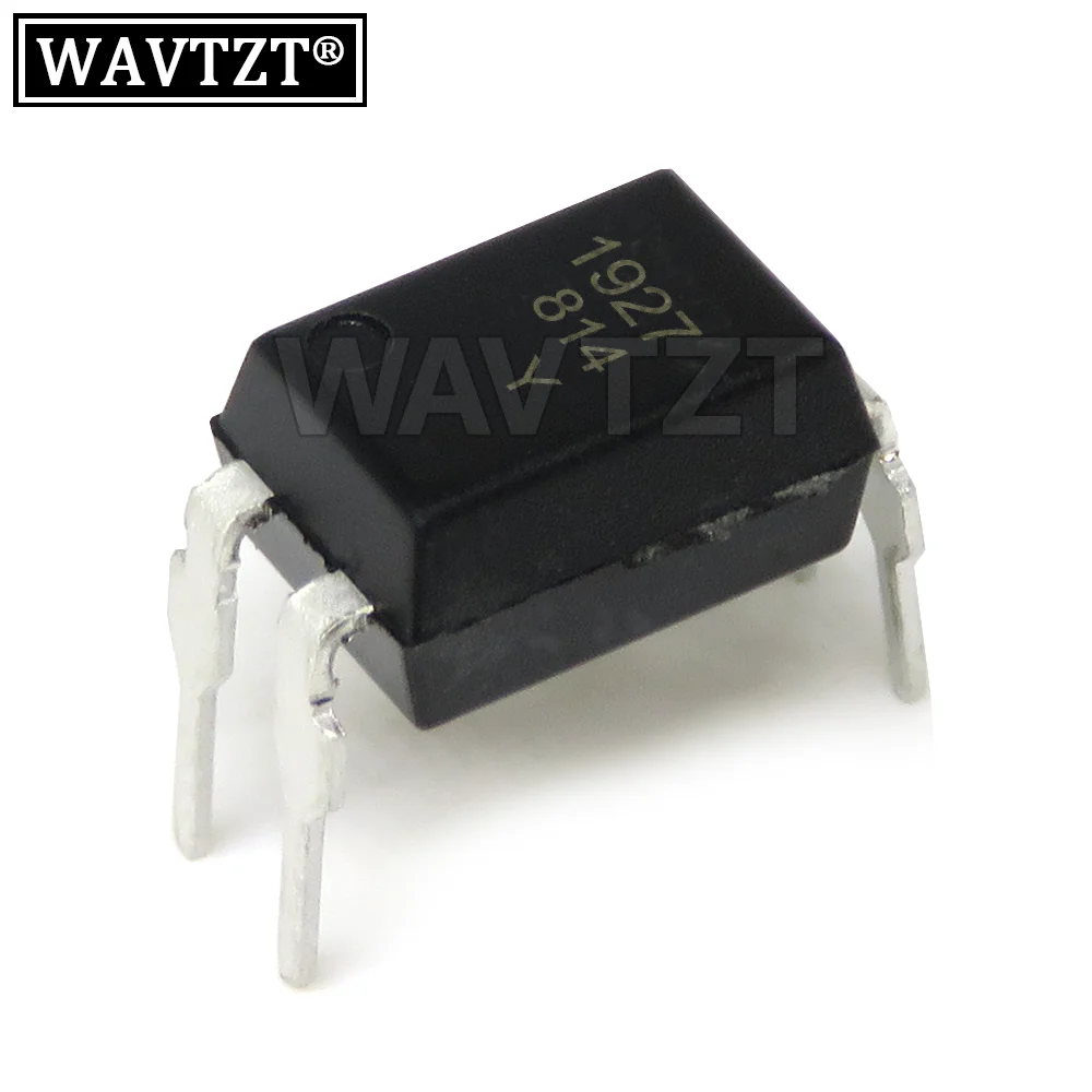 50PCS 100% New LTV-…