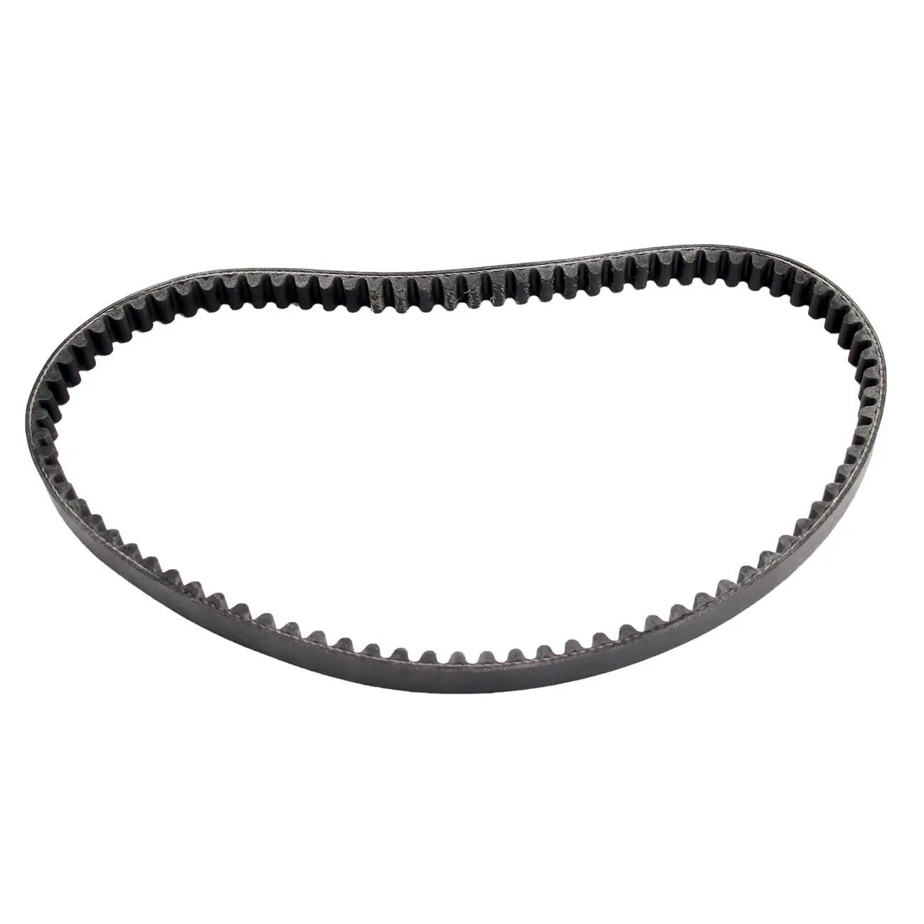 Correa de Transmisión Nueva para Yamaha Breeze 125 1889-2004 Grizzly 125 2004-2013, Repuesto #   3FA-17641-00-00