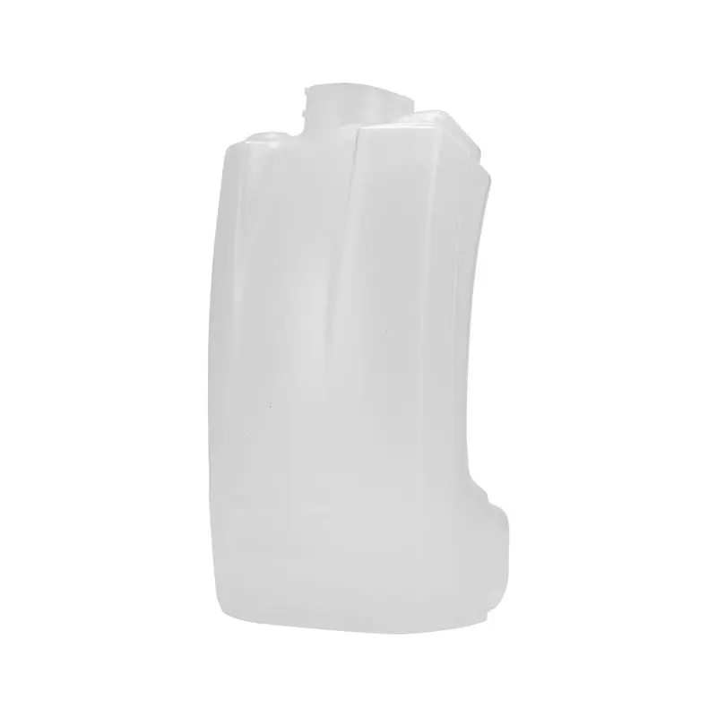 A83X-For Karcher WV1 Window Vacuum Cleaner Replacement Water Tank 4.633-122.0,For Karcher Window Vacuum Spare Parts