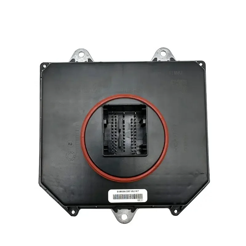

OEM 63117464385 63117472765 LED Adaptive HID Headlight Control Unit Ballast for 2015 2016 2017 G11 G30 Without Laser