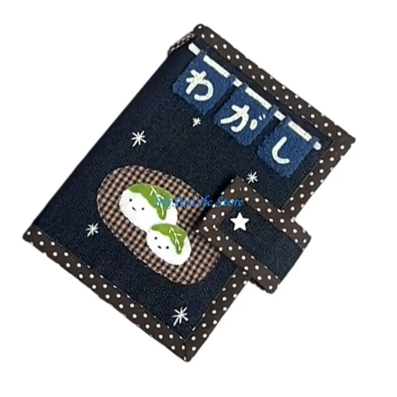 cuaderno-hecho-a-mano-e65e-con-cubierta-tela-hecha-a-mano-para-escribir-bocetos-en-diario