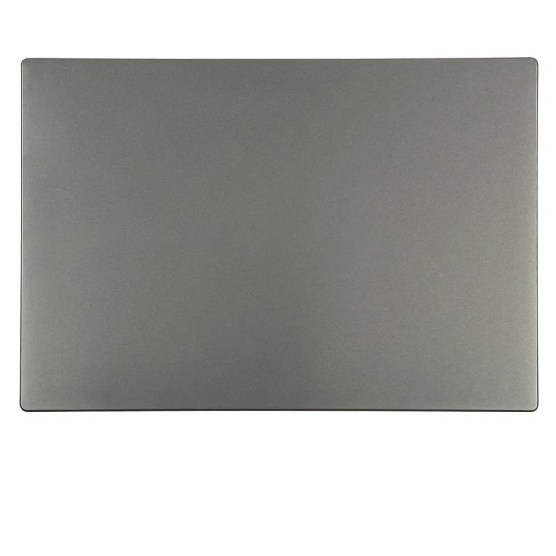NEW For Lenovo V14 G2-ITL V14 G2-ALC V14 G2-IJL Laptop LCD Back Cover Front Bezel Palmrest Bottom Case  Hinges keyboard