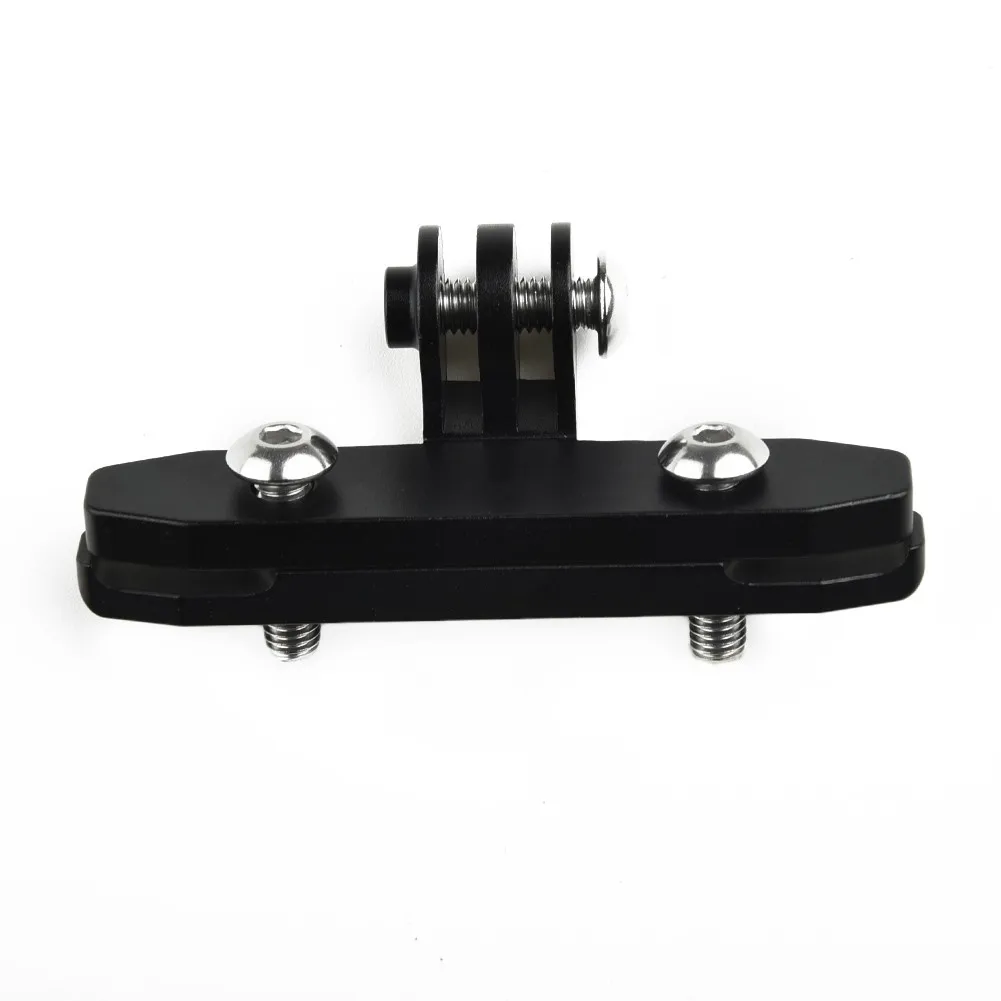 Крепление для велосипедной компьютерной камеры, держатель на руль велосипеда, кронштейн для Garmin, подставка для секундомера, 360-сиденье/адаптер для фар, алюминий Крепление для велосипедной компьютерной камеры, держатель на руль велосипеда, кронштейн для Garmin, подставка для секундомера, 360-сиденье/адаптер для фар, алюминий