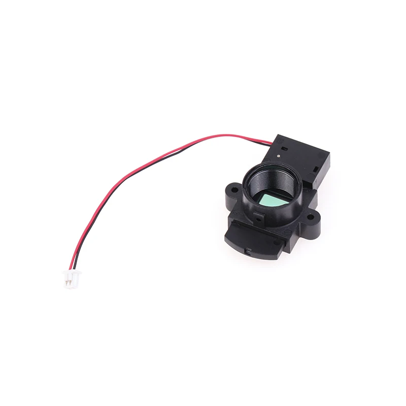 5 Megapixel M12 Pinhole Lens Special IR Cut Filter Dual ICR Double Switcher IR-CUT 20mm Lens Mount Holder For CCTV IP HD Camera