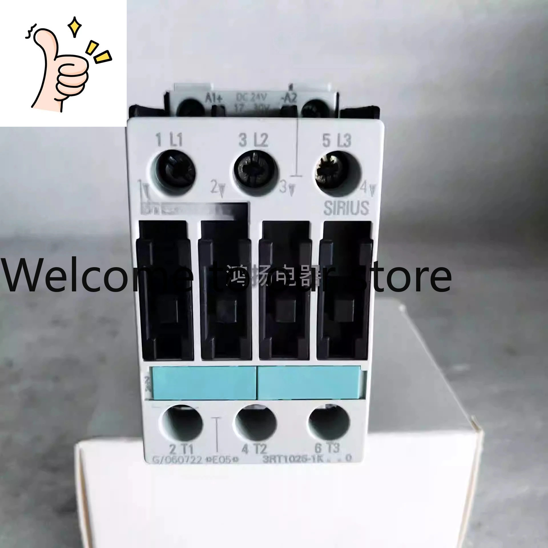 3Rt1026－1K..0 3Rt10…