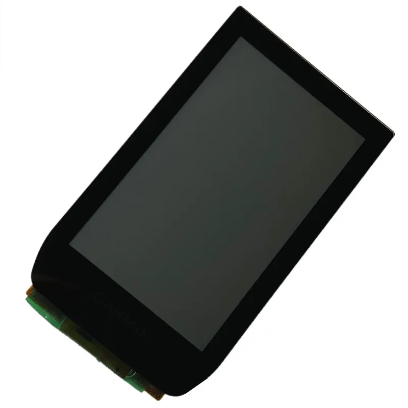 LCD Display For Garmin Alpha 200 / Alpha 200i Touch Screen