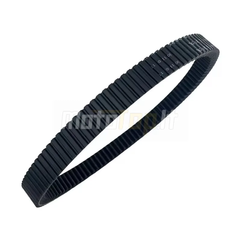 ORIGINAL CVT DRIVE BELT FOR CFMOTO UFORCE CF 1000 U10 U10XL Pro CF U10 PRO CF1000UZ-8 CF U10XL PRO CF1000UZ-8L 2025-26 UTV QUAD