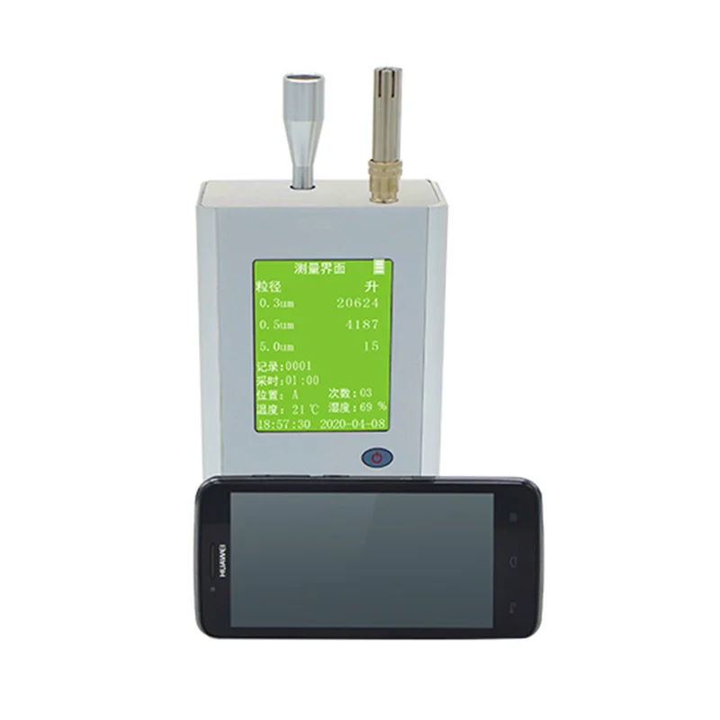 New Design Anti-Int… - image