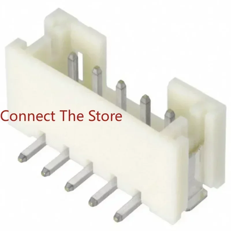 

10PCS Connector DJ7032Y-1.5-11 DJ7032Y-1.5-21 DJ7032Y-1.5-11/21 Male and female term DF13-14S-1.25C B5B-PH-SM4-TB PUDP-30V-S