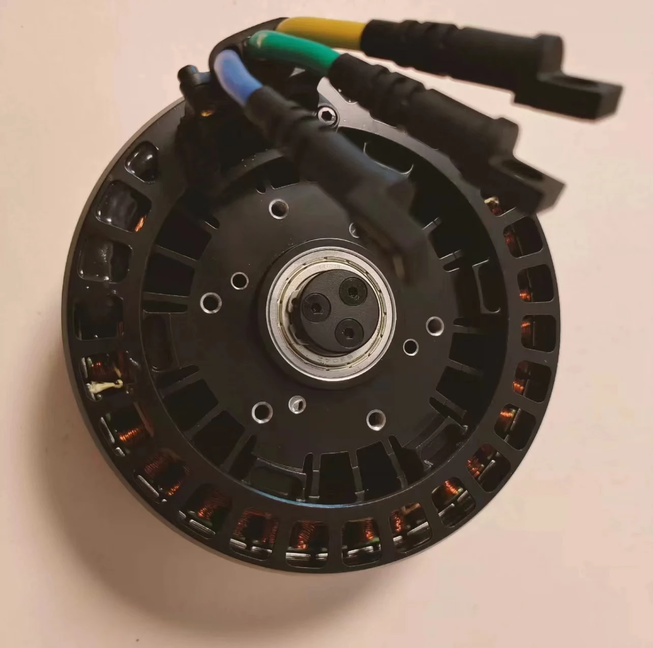 

Suitable for agricultural drone XAG P100Pro A50 motor, original parts, agricultural drone maintenance parts