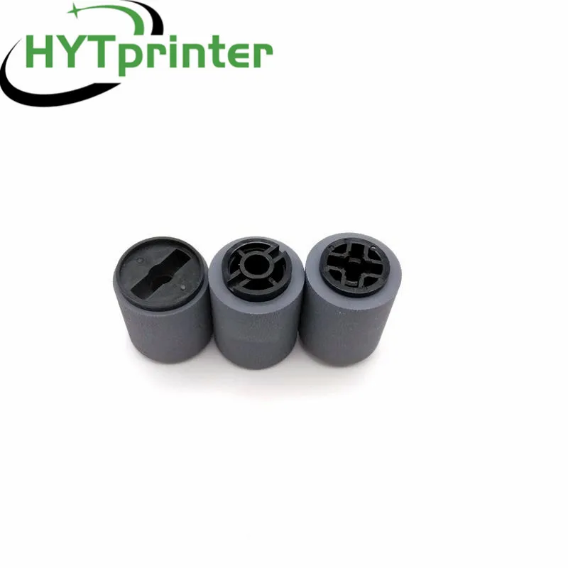 

6LA06886000 6LA06828000 комплект кормовых роликов для пикапа TOSHIBA 550 555 556 650 655 656 755 756 810 855 856 520 523 557
