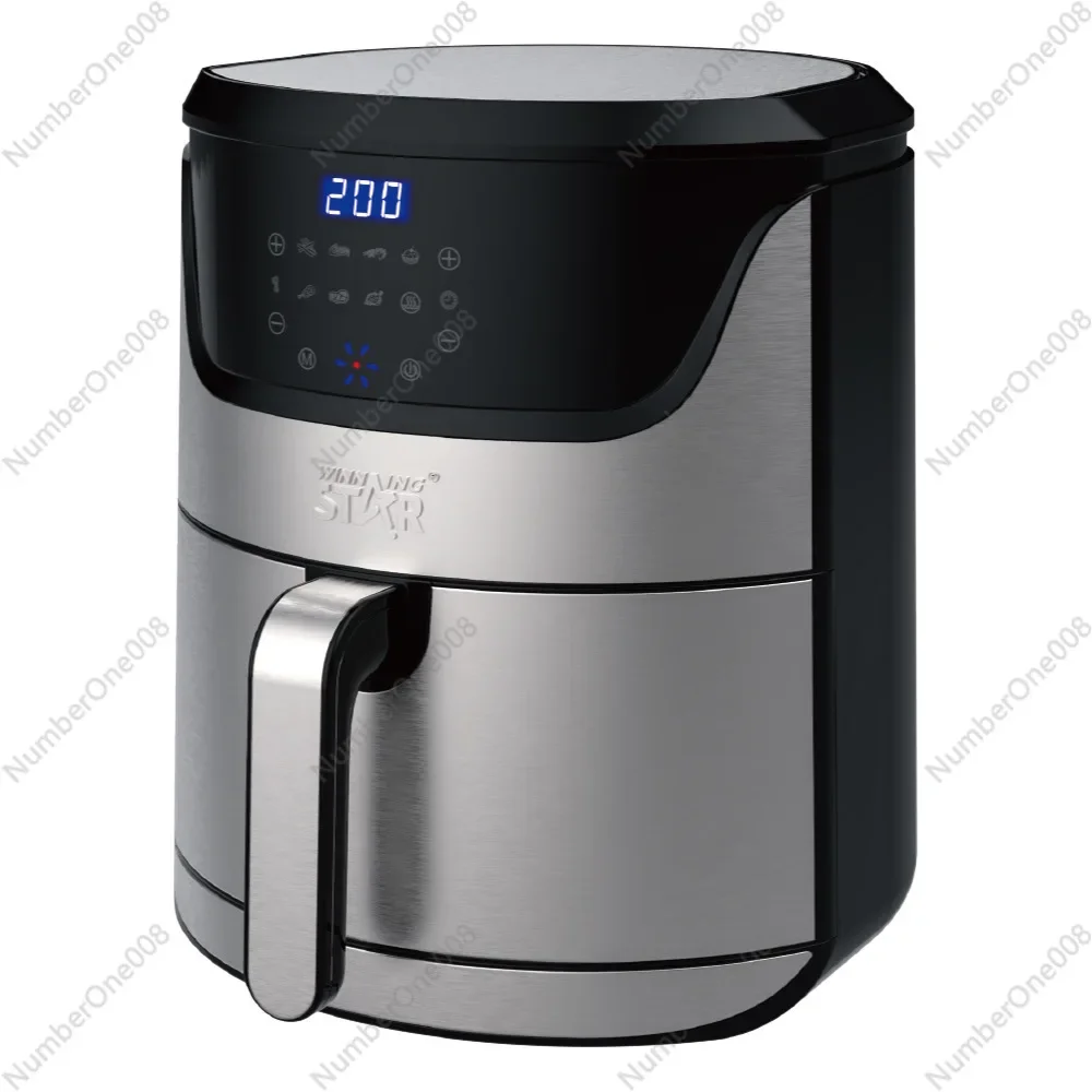 friggitrice-ad-aria-touch-screen-multifunzionale-per-uso-domestico-con-pollo-fritto-e-patatine-fritte-da-7-litri-britannica-e-europea