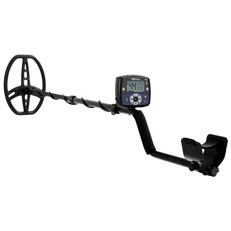 Hand Held Metal Detector Price Fast Delivery Gold Metal Detector Made In China Istanbul