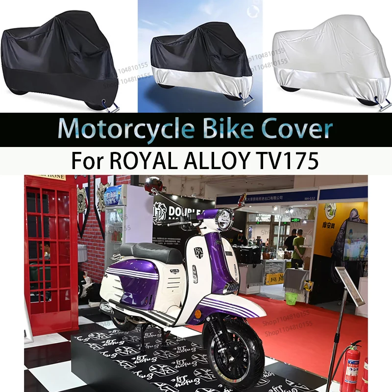 cubierta-para-motocicleta-royal-alloy-tv175-cubierta-para-la-lluvia-para-moto-impermeable-a-prueba-de-polvo-cubierta-uv-cubierta-para-interior-y-exterior-para-motocicleta-y-scooter