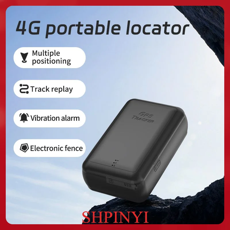 

embali Security At6558r A7670sa Нет 403,8 г 2,4a 5 В Кнопка аварийной сигнализации Департамент пожарности Цена