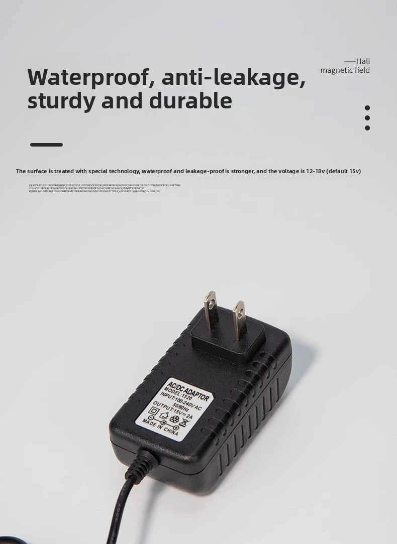 Heavy Magnetic Levitation Bare Metal Module Magnetic Levitation Movement Potted Plant Maglev Exhibition Stand Maglev Speaker