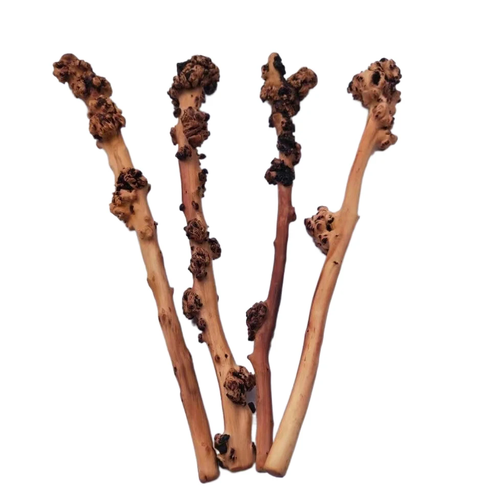 

Деревянный скребок для спины, массажный скребок для спины, массажный скребок для расслабления спины, инструмент для снятия зуда