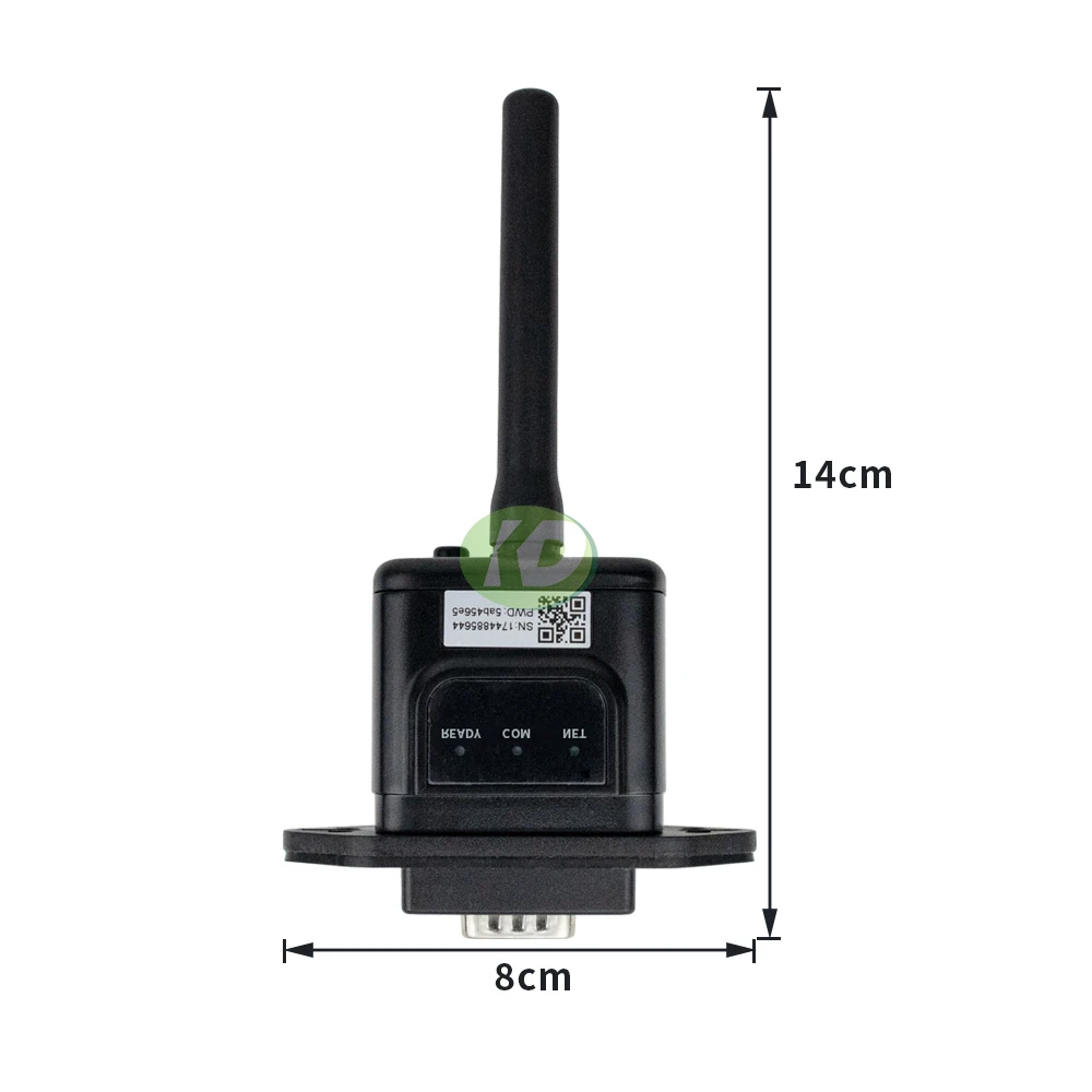 1000W Wind Power MPPT Grid Tie Inverter 24V 48V Pure Sine Wave Inversor With Limiter sensor Microinverter For Wind generator