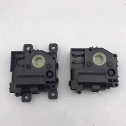 For Toyota Land Cruiser 2006-2012 air conditioning servo motor, oe 063800-1030 063800-0920 cold and warm servo motor