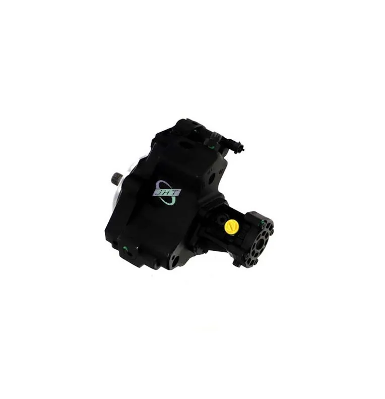Common Rail Fuel Injection Pump For CP3 0445020018 51111037691 51111037740 For TGA 37.530 390kW