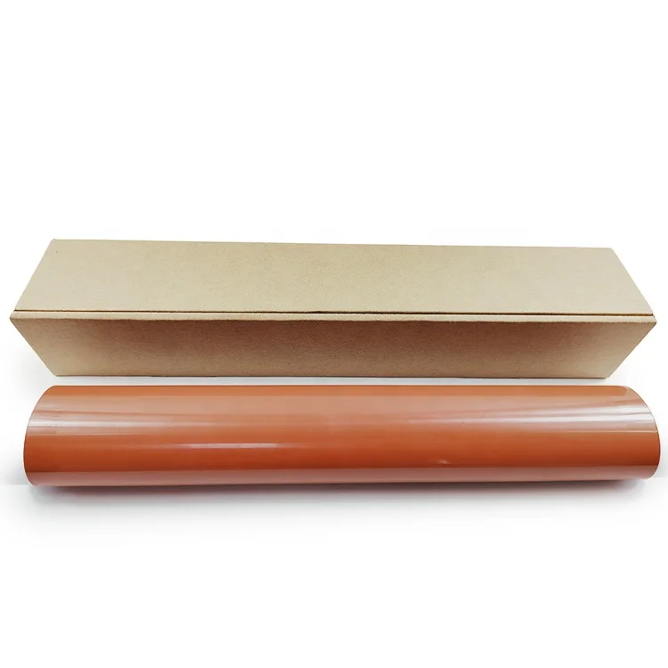 

Premium Upper Fuser Belt for ImagePRESS C60/C600/C700/C800 C65/C650/C750/C850 C660/C710/C810/C910 FM1-Z225-000 Wholesale