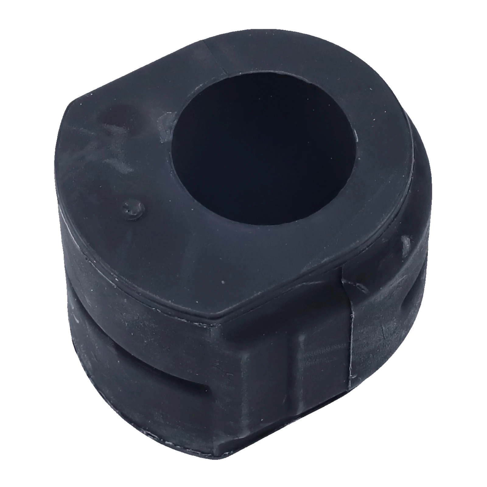 2pcs Front Stabilizer Bushing For Mercedes-Benz W176 W246 C117 X156 2011 2012 2013 2014 2463203411 Bracket Mounting Accessories view 3
