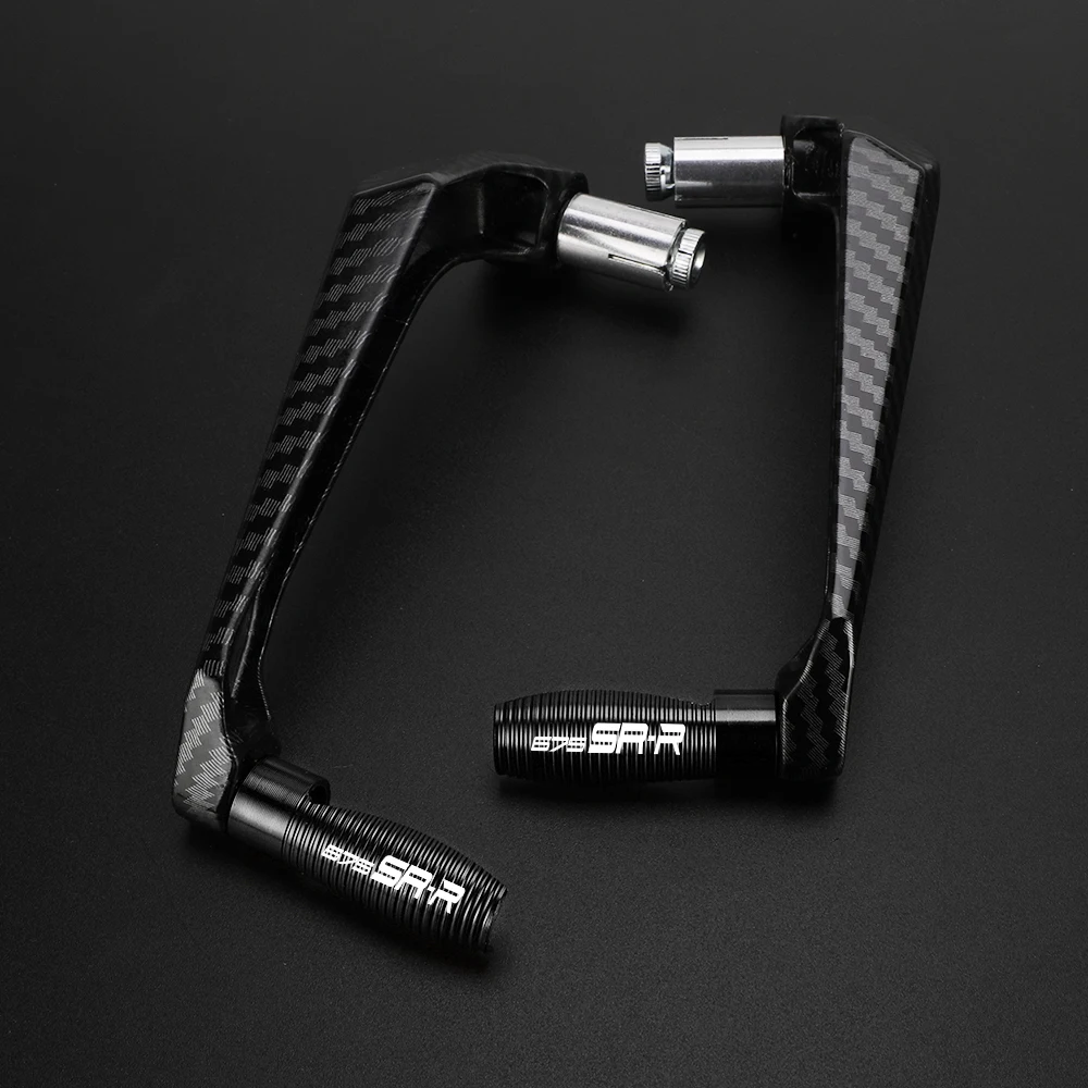 For Cfmoto Cf Moto … - image