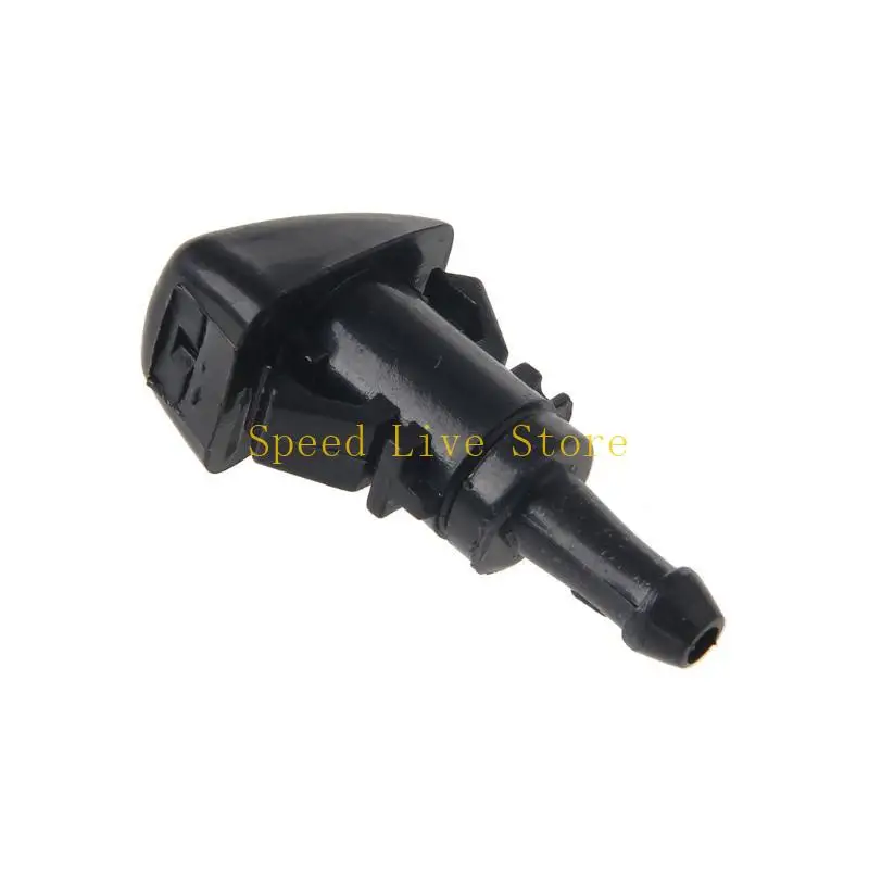 

547c 2pcs CAR