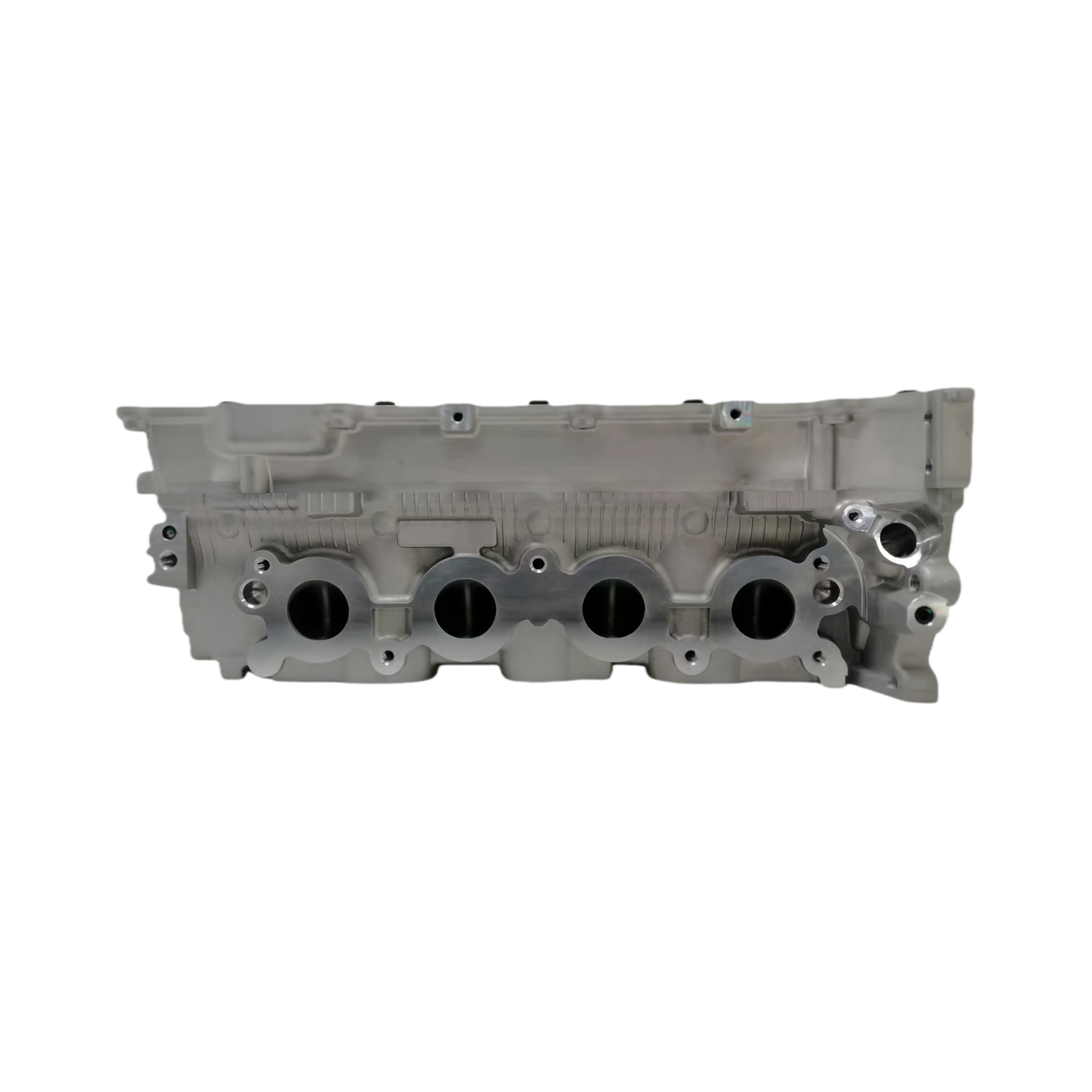 

New Empty Cylinder Head OE 22110-2E002 22110-2E001 Mistra IX35 Sonata8 KX3 K5 G4NA G4NB 1.8L 2.0L For Hyundai