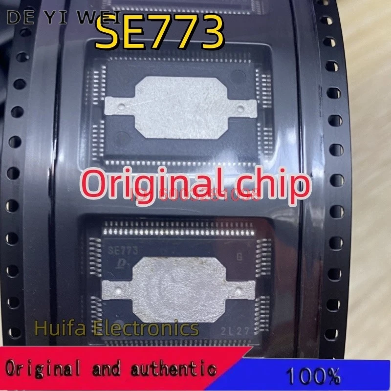 1PCS SE773 Se773 Hq…