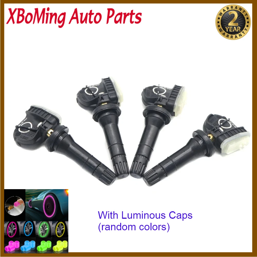 

FR3V-1A180-AA Системы мониторинга датчика давления в шинах для FORD F-250 F-350 F-450 F-550 SUPER DUTY MUSTANG 2016-2020 315 МГц TPMS