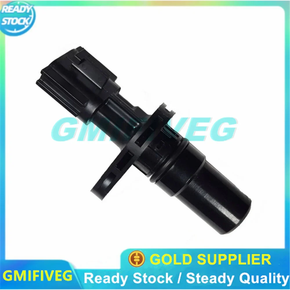 New Transmission Sp… - image