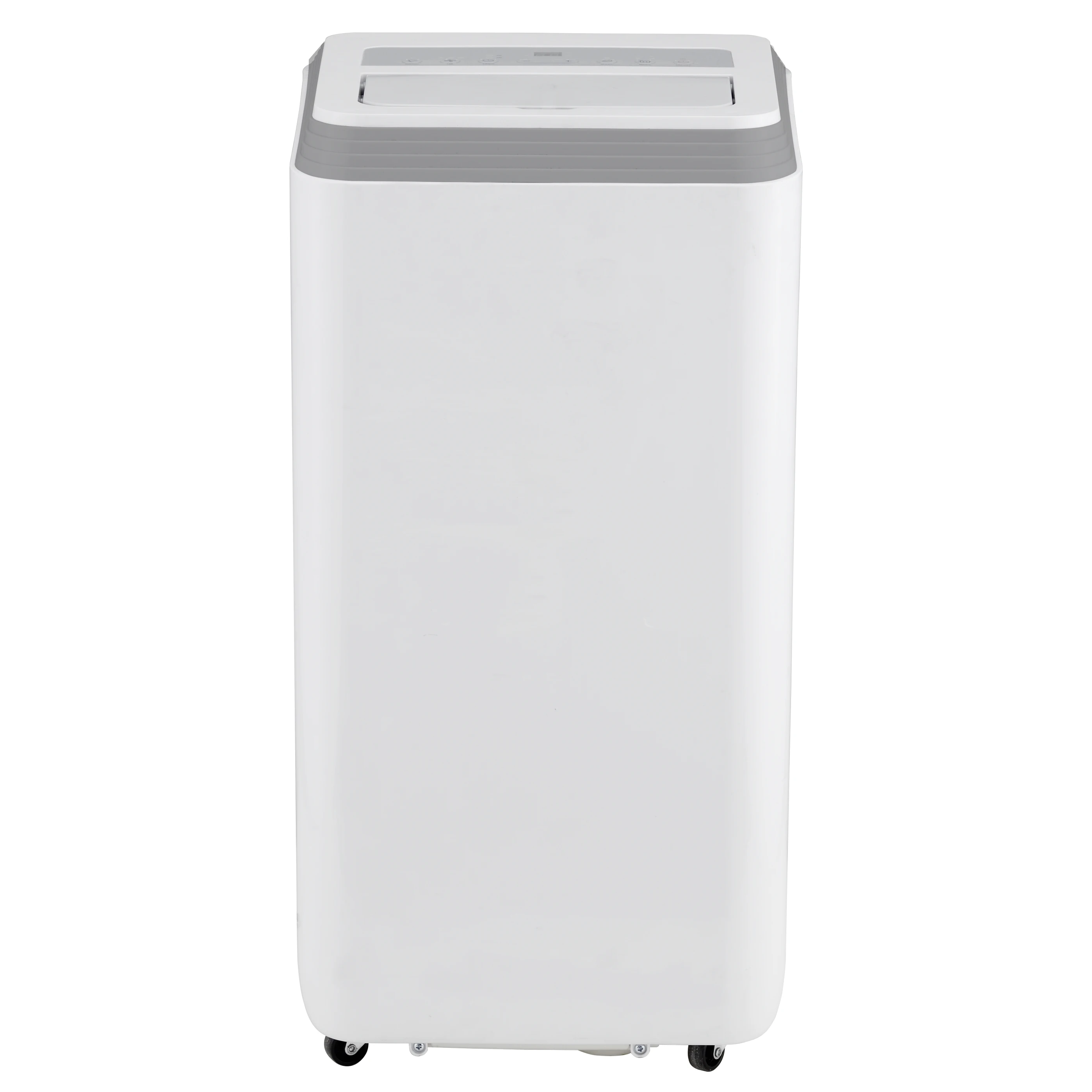 

ac standing air conditioner,air cooler,portable air conditioner for sale