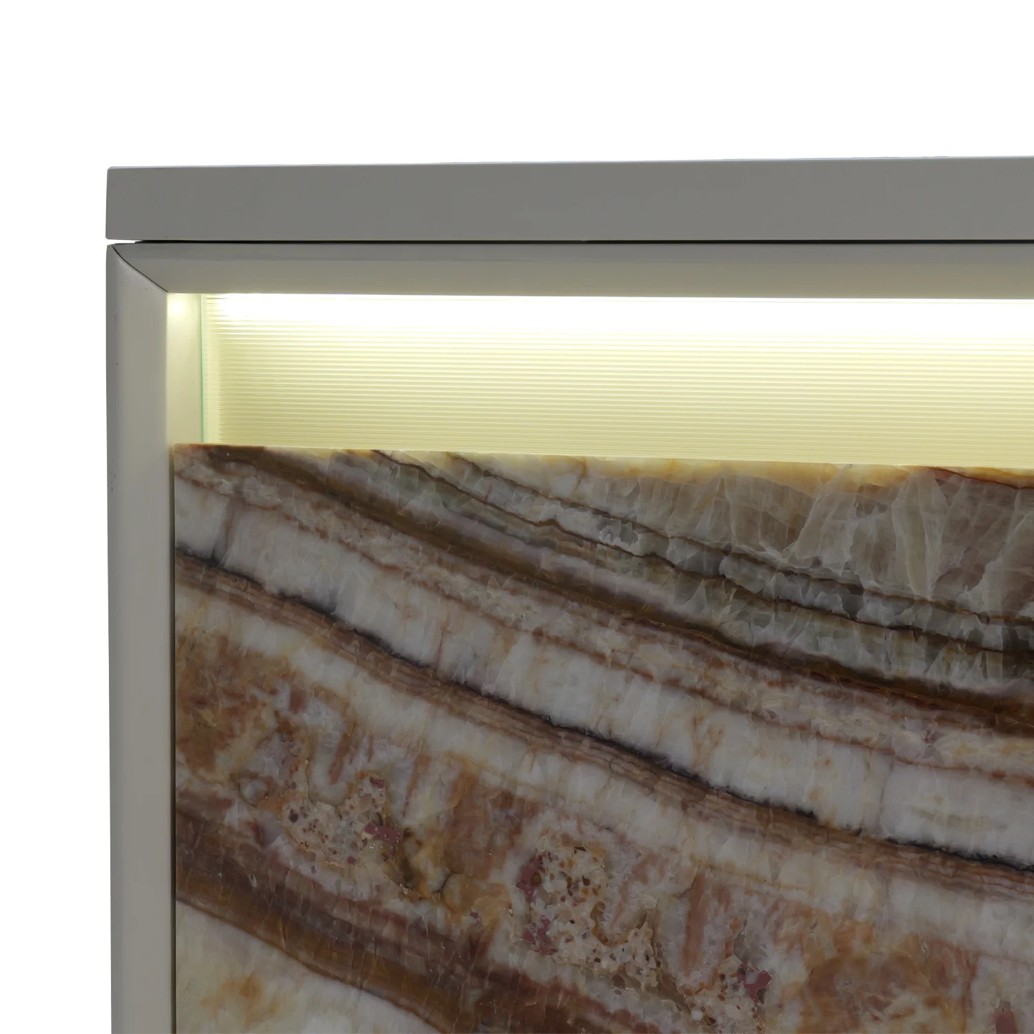 #Luxury Modern Design Bathroom Vanity Cabinet With Sink Storage Furniture