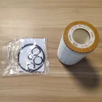 Car Oil Filter Original OEM No.0001802609 for Mercedes Benz CLK430 CLK500 CLS55 CLS500 E320 E350 E430 E500 C209 R171 S202 V251