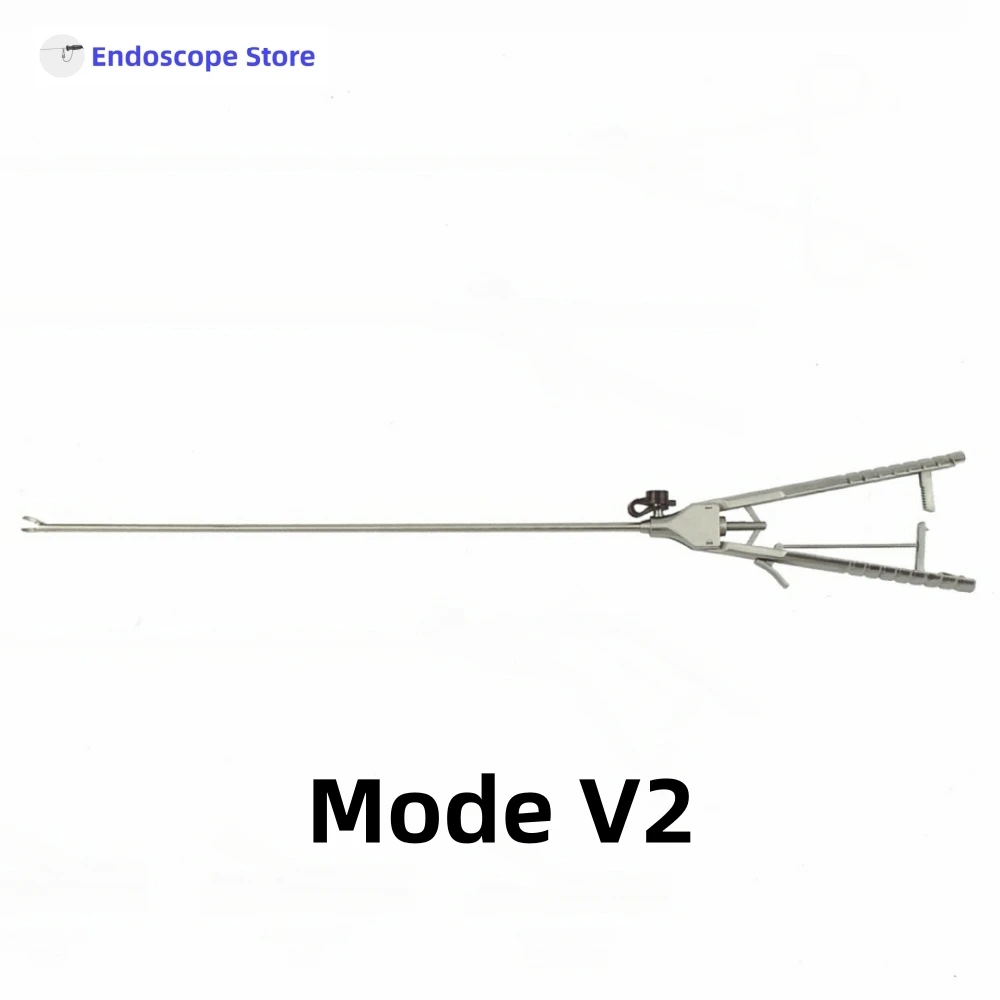 Variant: Mode V2