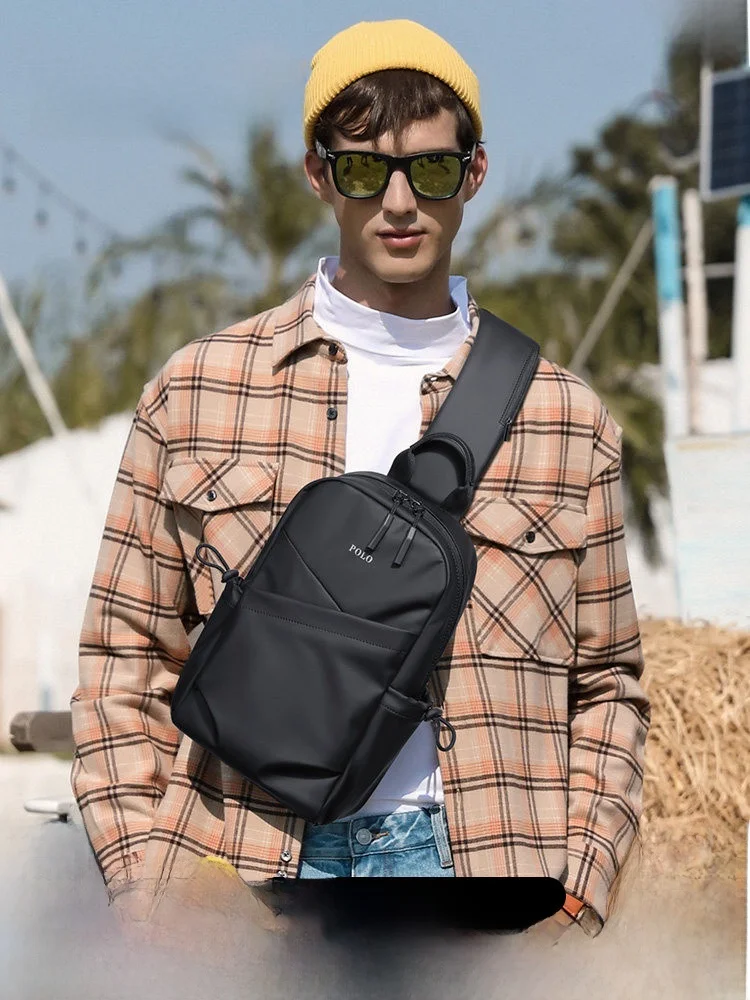 borsa-a-tracolla-da-uomo-grande-capacita-leggera-per-attivita-all'aperto-zaino-alla-moda-versatile-comoda-borsa-a-spalla