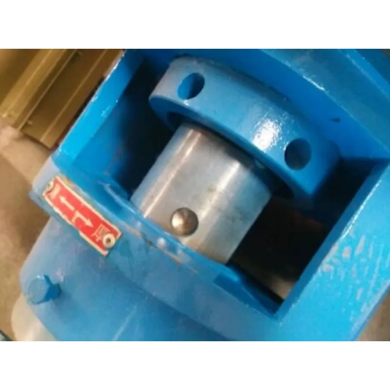 Automatic Eucalyptus Sesame Palm Coconut Sunflower Seed Screw Oil Press Expeller Prickly Pear Seed Oil Extraction Machine