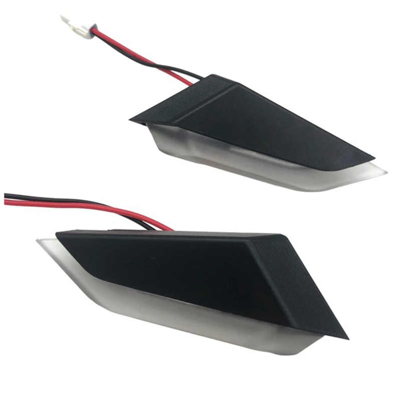 

Motorcycle LED Front Turn Signal Light For BMW S1000RR S 1000 RR 2020-2024 Indicator Accessories