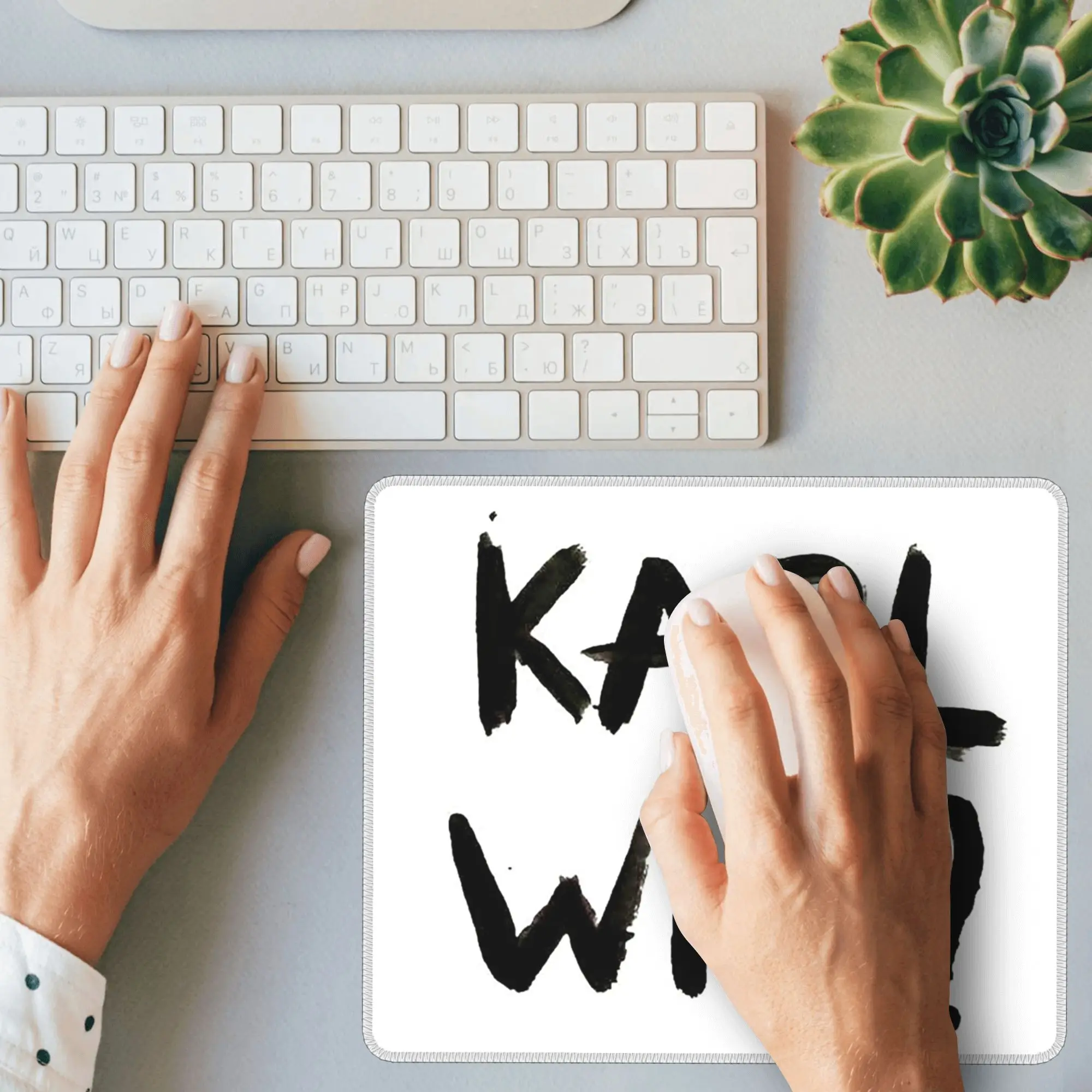 karl-who-mouse-pad-teclado-de-computador-tapete-de-mouse-gamer-pc-laptop-tapete-de-mesa-acessorios-de-escritorio-tapetes-de-mesa