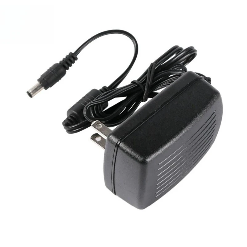 Fonte de Alimentação/Carregador AC 5V 3A de Reposição para Pioneer DDJ-SX, DDJ-SX1, DDJ-SX2, DDJ-SX3, DDJ-RX, Serato